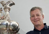 Argo Welcomes Dr. Richard Korpus