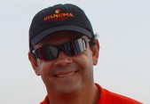 Lars Grael