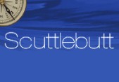 Argochallenge on Scuttlebutt