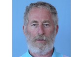 Dr. Bernard Destrube