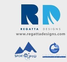 Sponsor