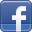 Facebbok