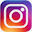 Instegram